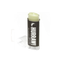 Hurraw Bálsamo Labial Esencial Moon 4,80 g