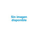 Del saber histórico y sobre la historia de las religiones, Manuel Recuero Astray - EDICIONES 19