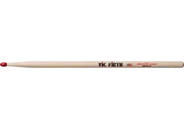 Vic Firth Vf American Classic Metal Nylon Baquetas de Madera