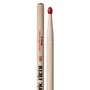 Vic Firth American Classic Metal Nylon