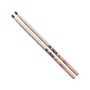 Vic Firth American Classic Metal Nylon