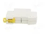 SCHNEIDER ELECTRIC Interruptor de aislamiento Acti 9 20A 250VAC 1 Polo