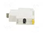 SCHNEIDER ELECTRIC Interruptor de aislamiento Acti 9 20A 250VAC 1 Polo