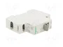 SCHNEIDER ELECTRIC Interruptor de aislamiento Acti 9 20A 250VAC 1 Polo