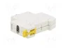 SCHNEIDER ELECTRIC Interruptor de aislamiento Acti 9 20A 250VAC 1 Polo