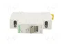 SCHNEIDER ELECTRIC Interruptor de aislamiento Acti 9 20A 250VAC 1 Polo
