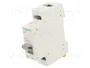 SCHNEIDER ELECTRIC Interruptor de aislamiento Acti 9 20A 250VAC 1 Polo