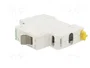 SCHNEIDER ELECTRIC Interruptor de aislamiento Acti 9 20A 250VAC 1 Polo