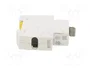 SCHNEIDER ELECTRIC Interruptor de aislamiento Acti 9 20A 250VAC 1 Polo