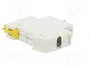 SCHNEIDER ELECTRIC Interruptor de aislamiento Acti 9 20A 250VAC 1 Polo