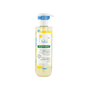 Klorane Gel Limpiador Suave para Bebé Cabello y Cuerpo 500 ml