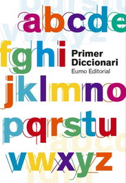 EUMO, PRIMER DICCIONARI