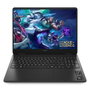 HP OMEN Slim Gaming 16-an0058ns Intel Core Ultra 7 24GB 1TB RTX 5060