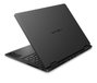 HP OMEN Slim Gaming 16-an0058ns Intel Core Ultra 7 24GB 1TB RTX 5060