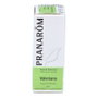 PRANAROM Aceite esencial Valeriana 5ml
