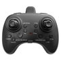 AMEWI Amewi FightStar Battle Drone RTF Verde