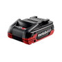 Metabo 624974000 LiHDX Akku 18 V 4,0 Ah