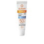 Ecran Ecran Sunnique Bálsamo Protector Labial SPF50+ con Ácido Hialurónico y Colágeno 10 ml