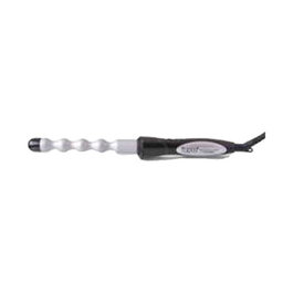 Perfect Beauty Tenacilla Twist P.B. de bolas