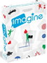 Asmodee Imagine