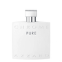 Azzaro Chrome Pure Edt 50 mL Eau de Toilette para Hombre