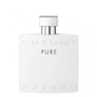 Azzaro Chrome Pure Edt 50 mL Eau de Toilette para Hombre