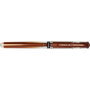 Uni-Ball Signo Broad UM-153 1.0mm Bronce (Set de 12)