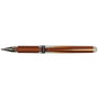 Uni-Ball Signo Broad UM-153 1.0mm Bronce (Set de 12)