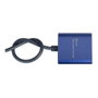 Good Connections Adaptador DisplayPort 1.4 a HDMI 2.0 Hembra a Macho Cable 0.2 Metros