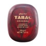 Tabac Original Jabón de Lujo 100 g