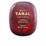 Tabac Original Jabón de Lujo 100 g