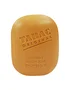 Tabac Original Jabón de Lujo 100 g