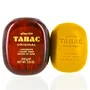 Tabac Original Jabón de Lujo 100 g