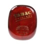 Tabac Original Luxury Soap Box 100 g