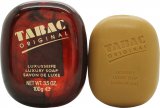 Tabac Original Jabón de Lujo 100 g Tabac Original Jabón de Lujo 100 g