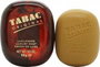 Tabac Original Jabón de Lujo 100 g