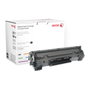Xerox Everyday Tóner Remanufacturado para HP 83A (CF283A) Negro
