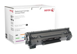 Xerox Everyday Tóner Remanufacturado para HP 83A (CF283A) Negro