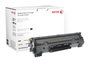 Xerox Everyday Tóner Remanufacturado para HP 83A (CF283A) Negro
