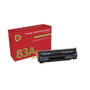 Xerox Everyday Tóner Remanufacturado para HP 83A (CF283A) Negro