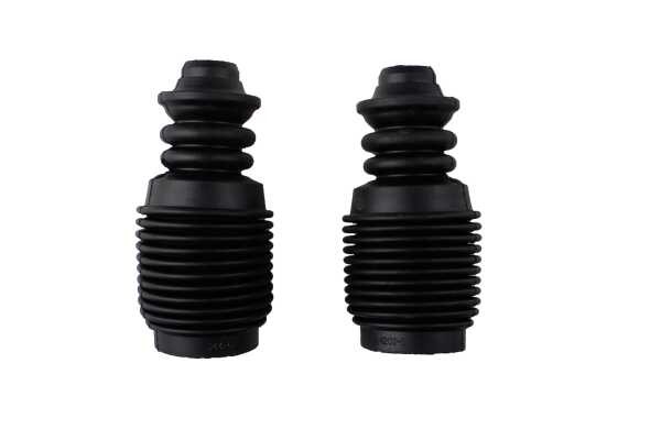 Bilstein B1 BLI11-270508 Complemento Amortiguador Delantero Ford Fiesta Vi Mazda 2 Bilstein B1 BLI11-270508 Complemento Amortiguador Delantero Ford Fiesta Vi Mazda 2