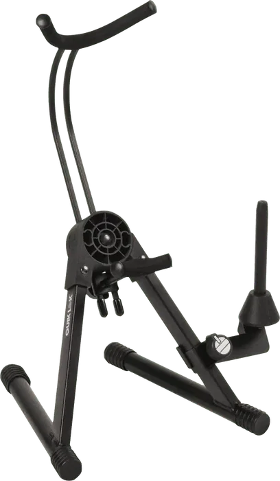 QUIKLOK Extensión Soporte Flauta/Clarinete Para Wi992