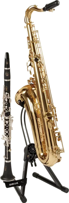 QUIKLOK Extensión Soporte Flauta/Clarinete Para Wi992