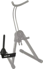 QUIKLOK Extensión Soporte Flauta/Clarinete Para Wi992