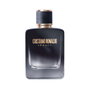 Cristiano Ronaldo Legacy Agua de perfume para hombres 50 ml