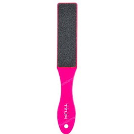 Bifull Lima Pedicura Sluc Pink