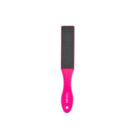 Bifull Lima Pedicura Sluc Pink