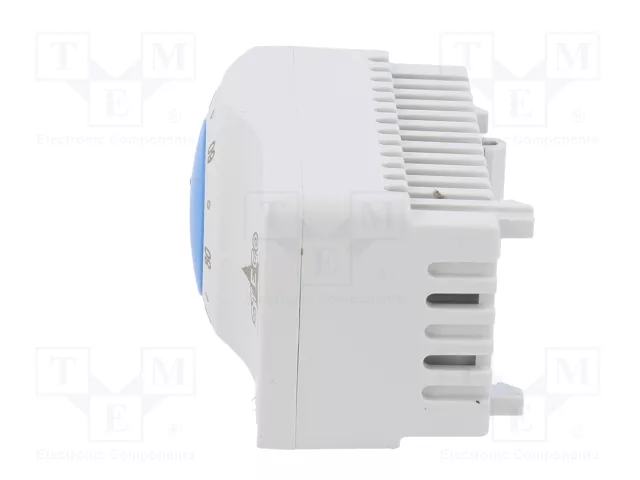 STEGO Termostato NO 10A 250VAC STEGO Termostato NO 10A 250VAC