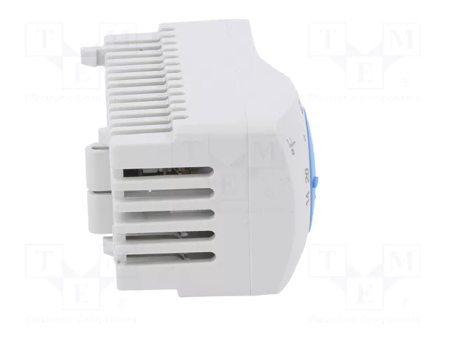 STEGO Termostato NO 10A 250VAC STEGO Termostato NO 10A 250VAC