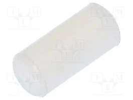 LAPP SKINTOP® DIX-DV Inserción para sello aislante de poliamida Ø 4mm